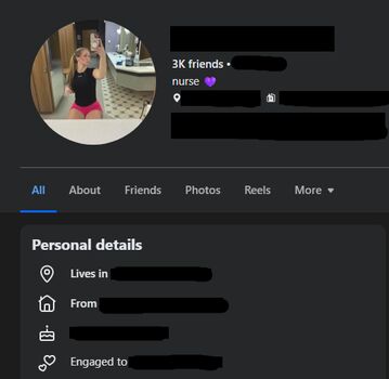 🔥 Trippytreees leaked private photo uncensored full