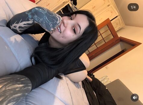 🔥 Trippyzzz leaked private photo uncensored full