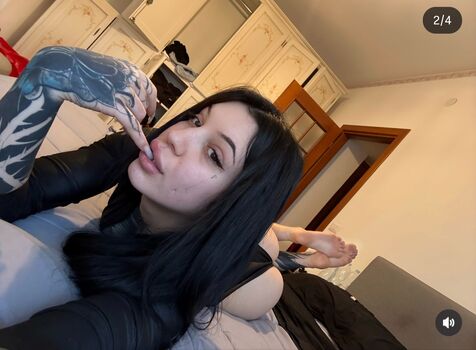 🔥 Trippyzzz leaked private photo uncensored full