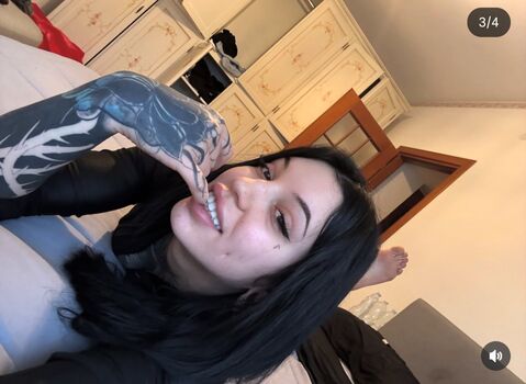 🔥 Trippyzzz leaked private photo uncensored full