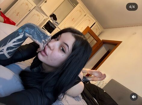 🔥 Trippyzzz leaked private photo uncensored full