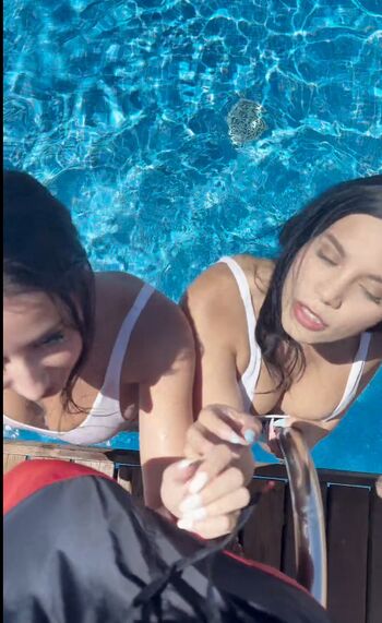 🔥 Troy francisco  page leaked private photo uncensored full