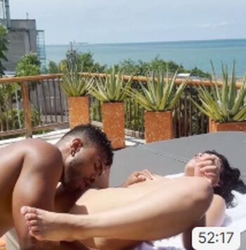 🔥 Troy francisco  page leaked private photo uncensored full