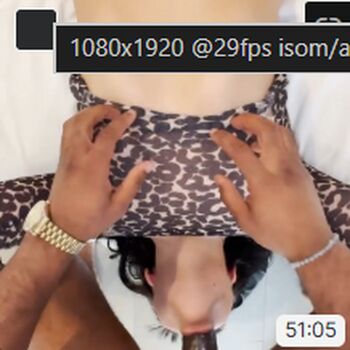 🔥 Troy francisco  page leaked private photo uncensored full