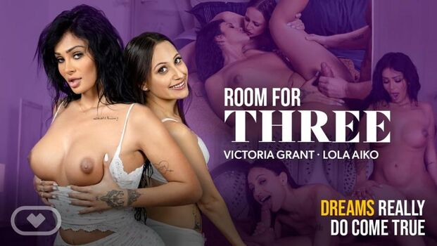 🔥 Ts virtual lovers leaked private photo uncensored full