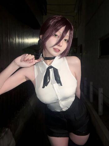 🔥 Tsukino hisui page leaked private photo uncensored full