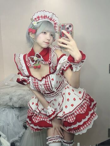 🔥 Tsukino hisui leaked private photo uncensored full
