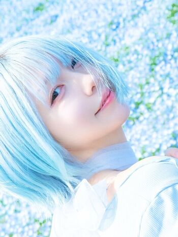 🔥 Tsukino hisui leaked private photo uncensored full