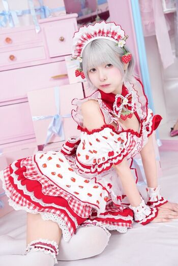 🔥 Tsukino hisui leaked private photo uncensored full