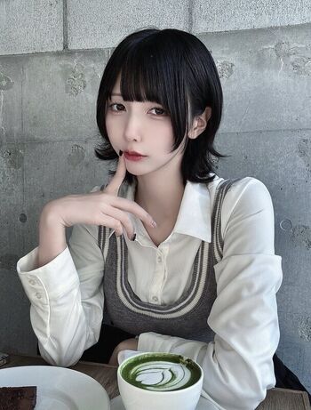 🔥 Tsukino hisui leaked private photo uncensored full