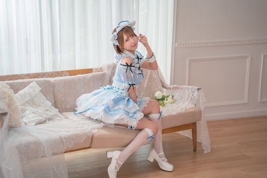 🔥 Tsukino hisui leaked private photo uncensored full