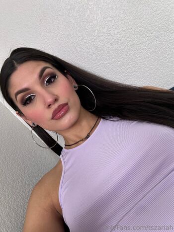 🔥 Tszariah leaked private photo uncensored full