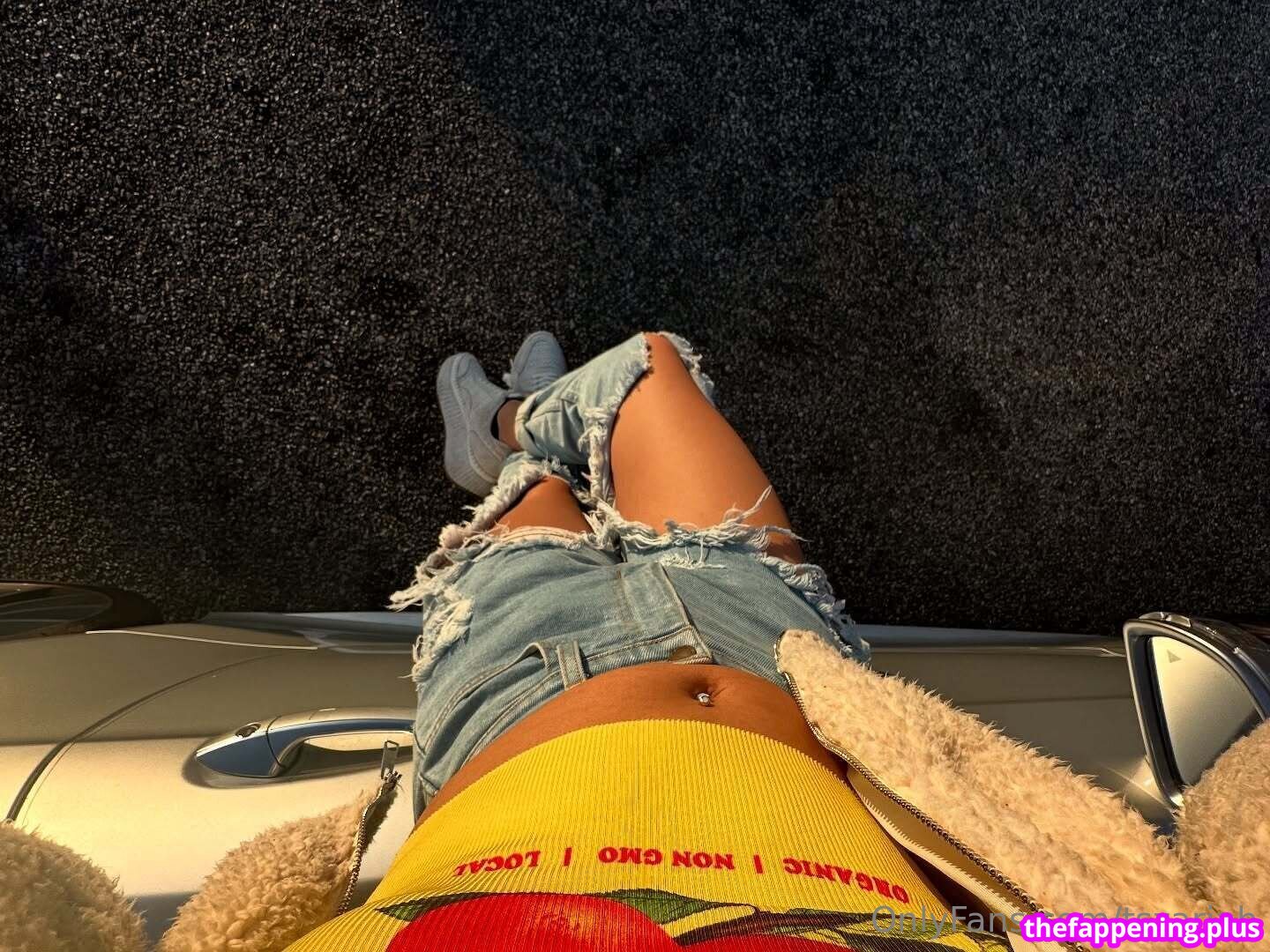 🔥 Page/ leaked private photo uncensored full