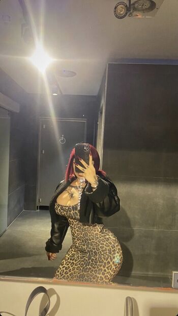 🔥 Turkish girls page leaked private photo uncensored full
