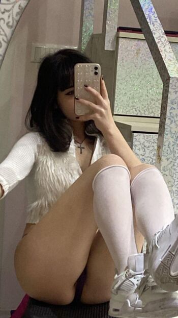 🔥 Turkish girls leaked private photo uncensored full