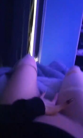 🔥 Turkish girls leaked private photo uncensored full