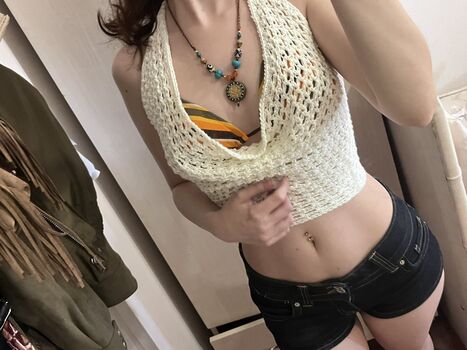 🔥 Turkish girls leaked private photo uncensored full