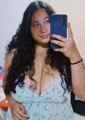 🔥 Turquui r leaked private photo uncensored full