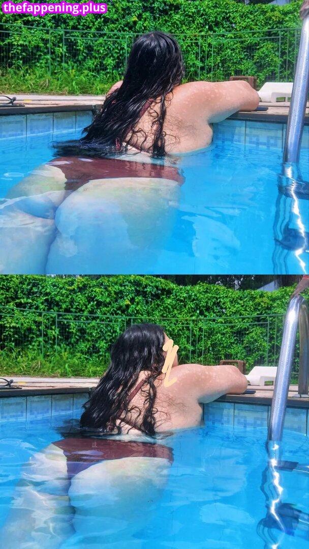 🔥 Page/ leaked private photo uncensored full