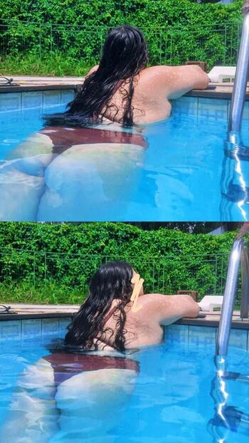 🔥 Turquui r leaked private photo uncensored full
