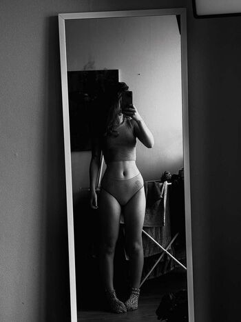 🔥 Tvoya van page leaked private photo uncensored full