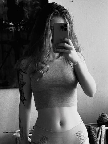 🔥 Tvoya van page leaked private photo uncensored full