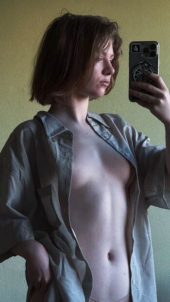🔥 Tvoya van page leaked private photo uncensored full