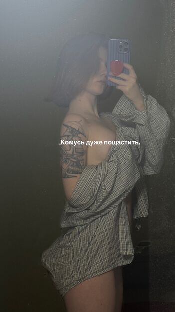 🔥 Tvoya van page leaked private photo uncensored full