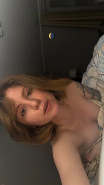 🔥 Tvoya van page leaked private photo uncensored full