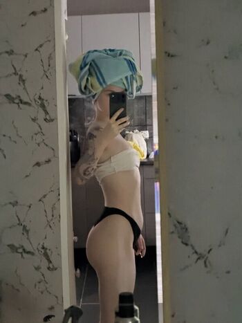 🔥 Tvoya van page leaked private photo uncensored full