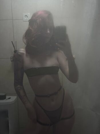 🔥 Tvoya van leaked private photo uncensored full