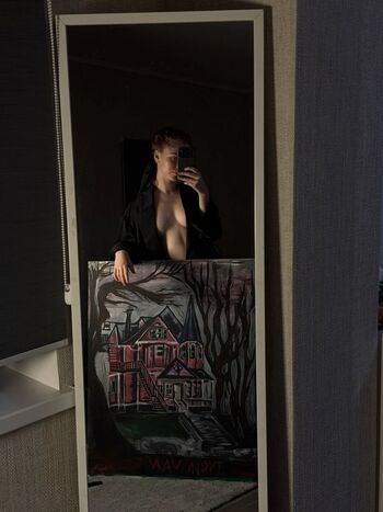 🔥 Tvoya van leaked private photo uncensored full