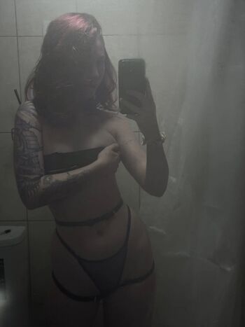 🔥 Tvoya van leaked private photo uncensored full