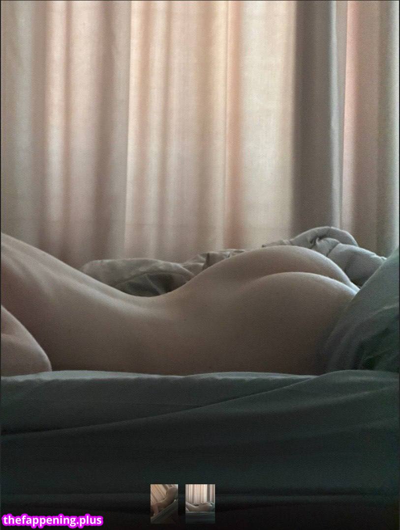 🔥 Page/ leaked private photo uncensored full