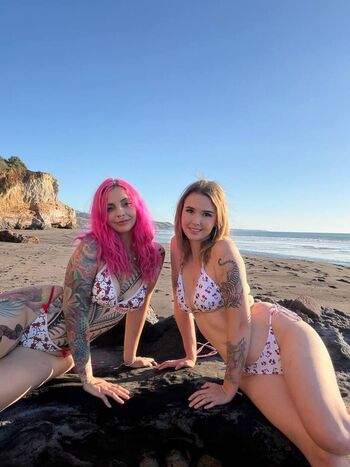 🔥 Twerk kitty leaked private photo uncensored full