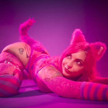 🔥 Twerk kitty leaked private photo uncensored full