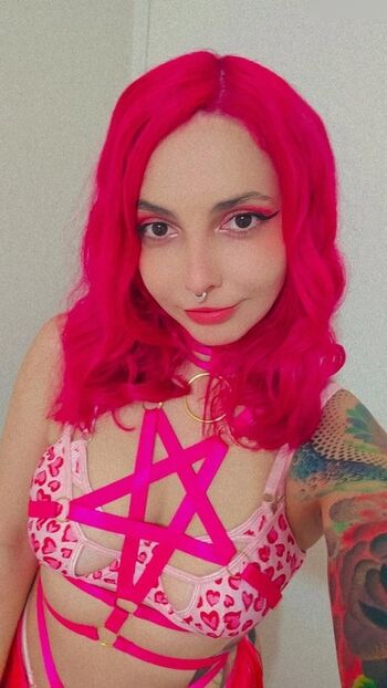 🔥 Twerk kitty leaked private photo uncensored full