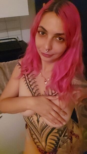 🔥 Twerk kitty leaked private photo uncensored full