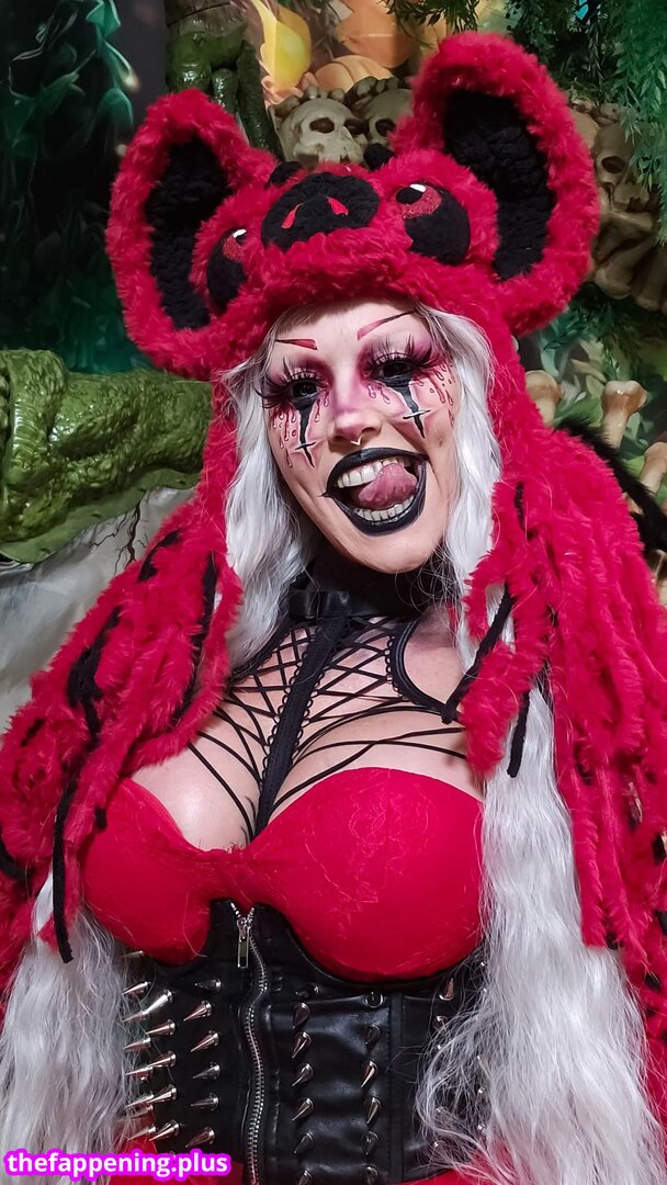 🔥 Page/ leaked private photo uncensored full