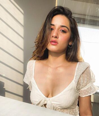🔥 Uditi singh leaked private photo uncensored full