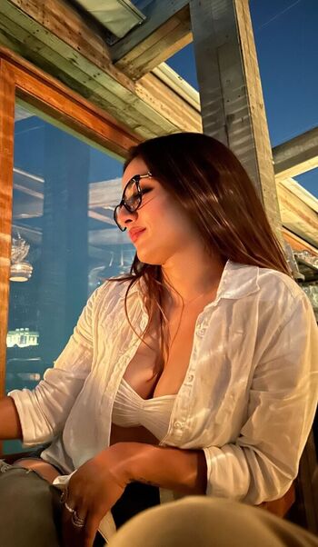 🔥 Uditi singh leaked private photo uncensored full