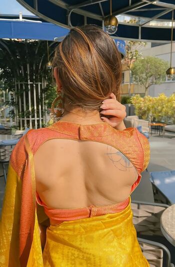 🔥 Uditi singh leaked private photo uncensored full
