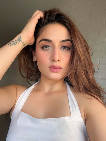 🔥 Uditi singh leaked private photo uncensored full