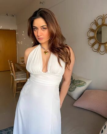 🔥 Uditi singh leaked private photo uncensored full