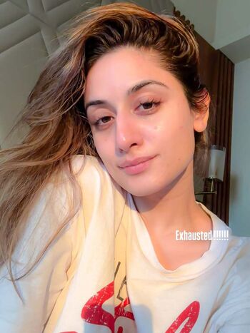 🔥 Uditi singh leaked private photo uncensored full