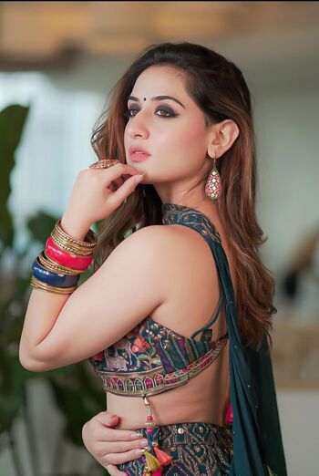 🔥 Uditi singh leaked private photo uncensored full