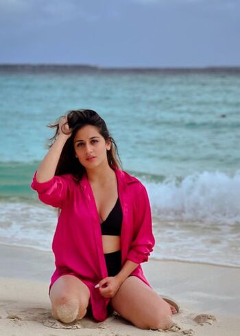 🔥 Uditi singh leaked private photo uncensored full
