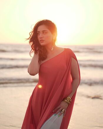 🔥 Uditi singh leaked private photo uncensored full