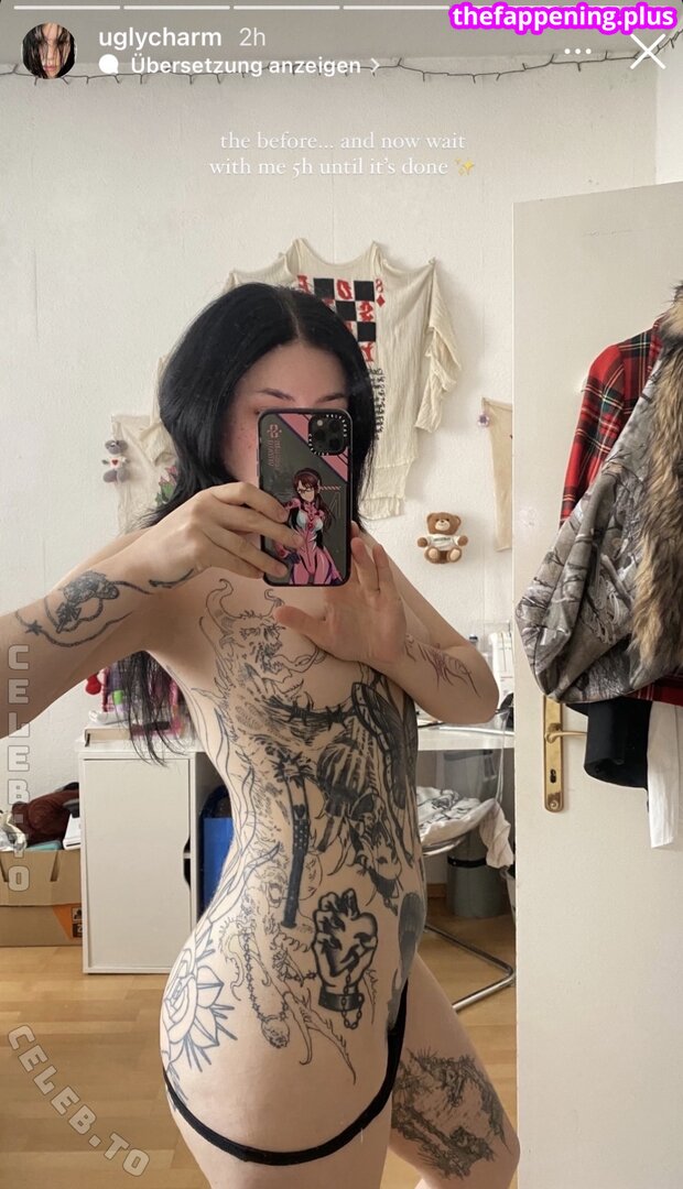 🔥 Page/ leaked private photo uncensored full