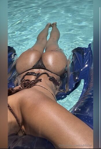 🔥 Uhhliar leaked private photo uncensored full